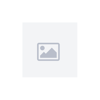 Fluorescent Lamp