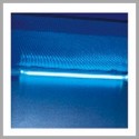 UV Lamp for Fume Hoods