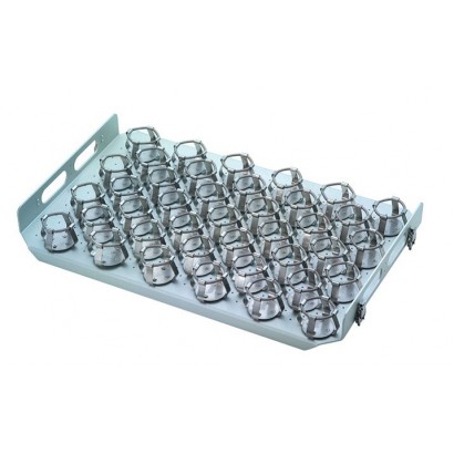Universal Trays 320 x 260 mm