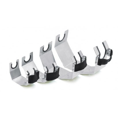 Separatory Funnel Holders 2L