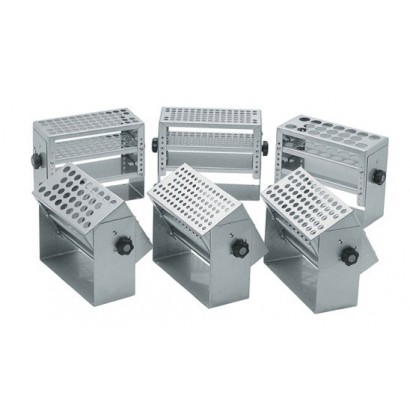 Test Tube Holders - 19 test...