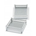 Multi-Purpose Tray for Orbital Shakers OS-3100