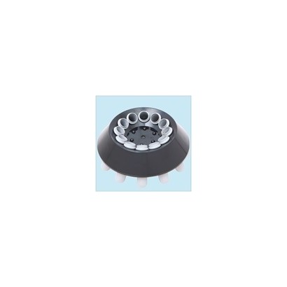AR-20X12 Angle Rotor 20ml×12