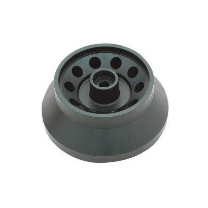 AR-5X10 Angle Rotor 5ml×10
