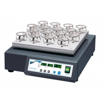 Orbital Shakers OS-3150,...