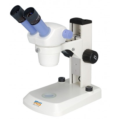 Zoom Stereo Microscope...