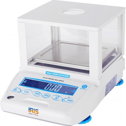 Precision Balances 0.01g...