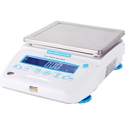 Precision Balances 0.01g...