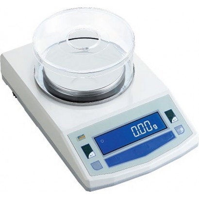 Precision Balances 0.01g...