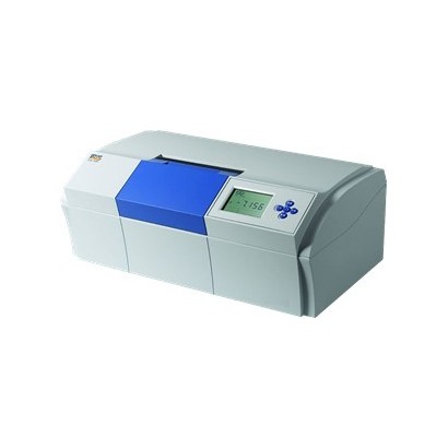 Basic Automatic Polarimeter...