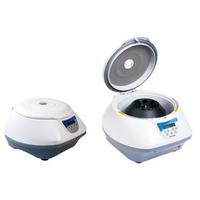 Portable Centrifuge...