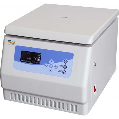 Automatic Decapping...
