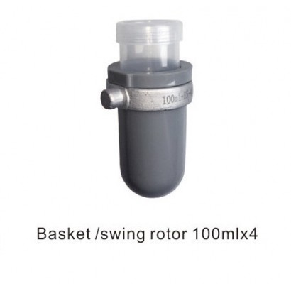 Swing Rotor 2