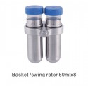 Swing Rotor 3