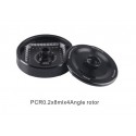 PCR Angle rotor 3
