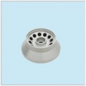 Angle Rotor 1