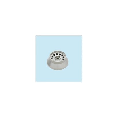 Angle Rotor 1