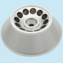 Angle Rotor 2