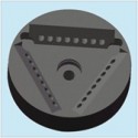 Angle Rotor 6