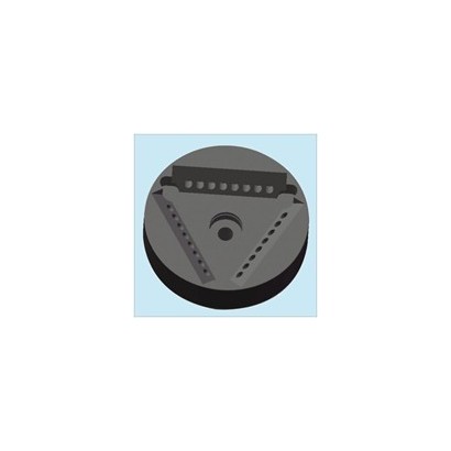 Angle Rotor 6