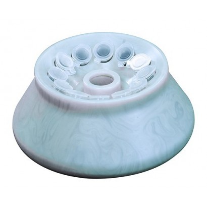 Angle Rotor 1
