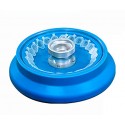 Angle Rotor 2