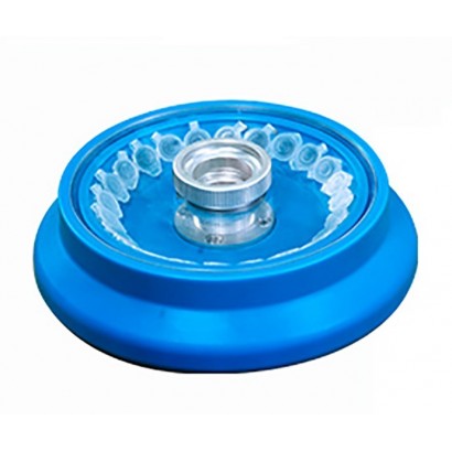 Angle Rotor 2