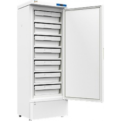 Upright Biomedical Freezers...