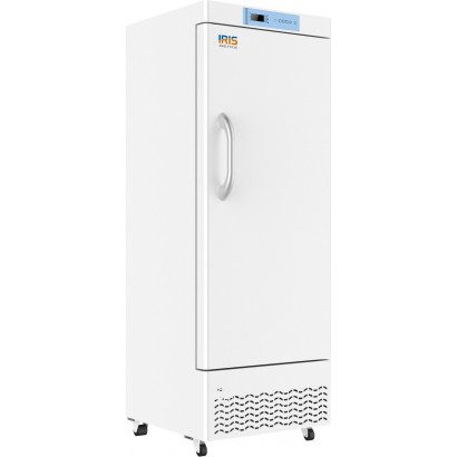 Upright Biomedical Freezers...