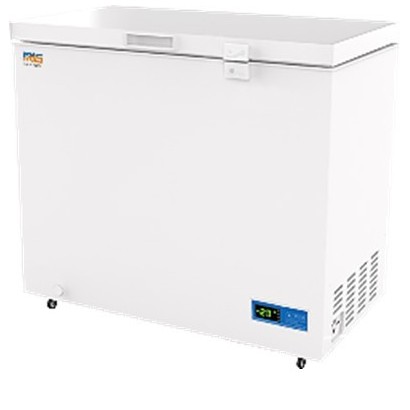 Chest Type Medical Freezers...