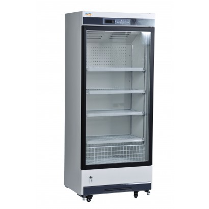 Pharmacy Refrigerator...