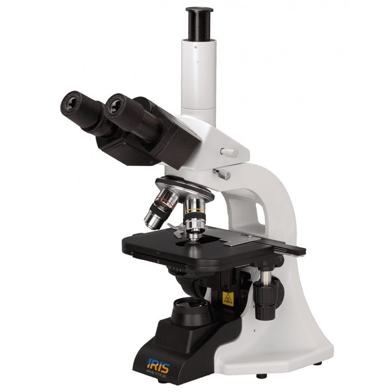 Clinical Microscope IMB-2200 Series
