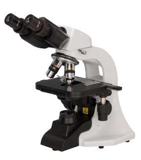 Laboratory Microscope IMB-3100 Series