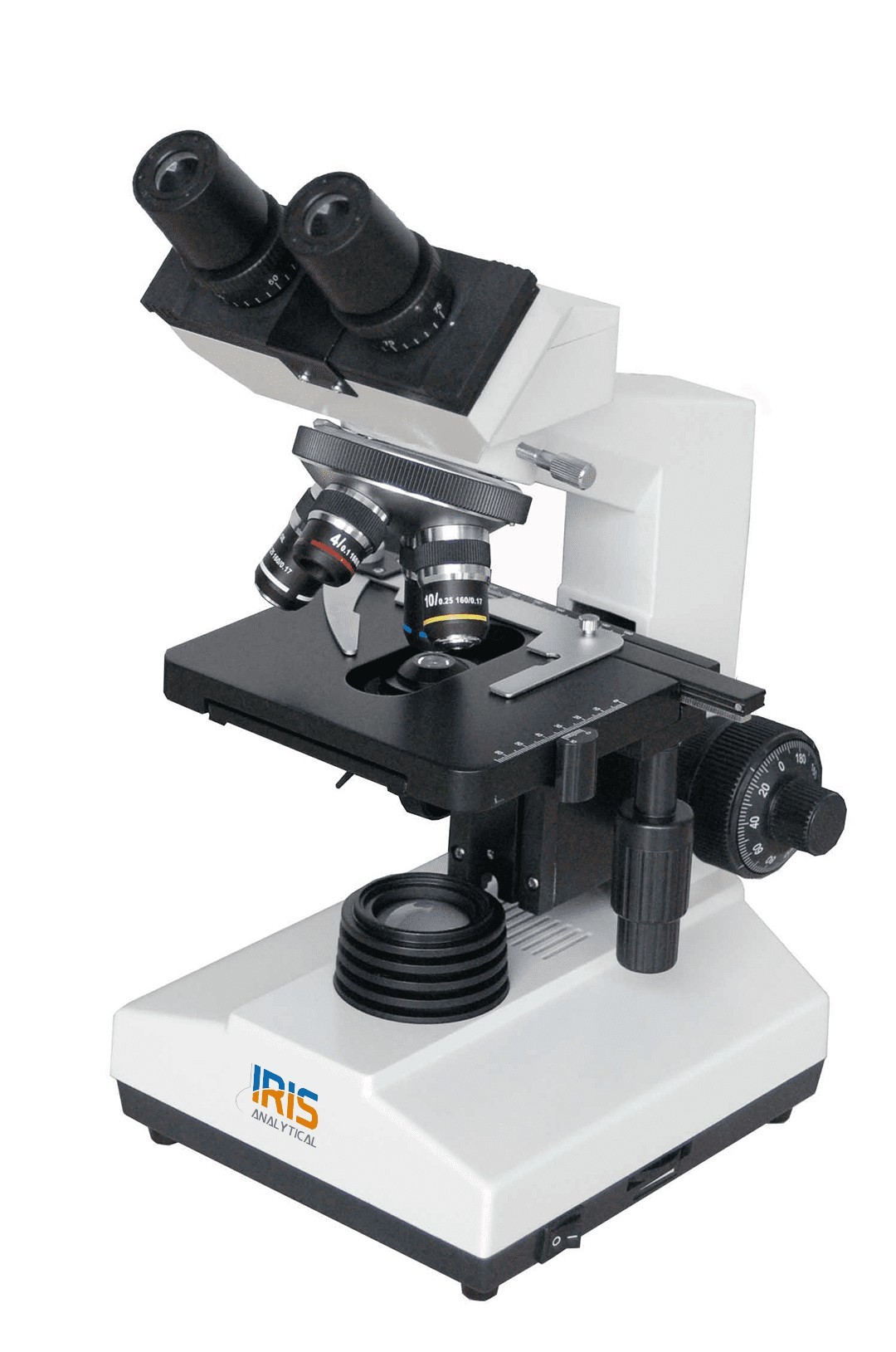 Laboratory Microscope IMB-3200 Series
