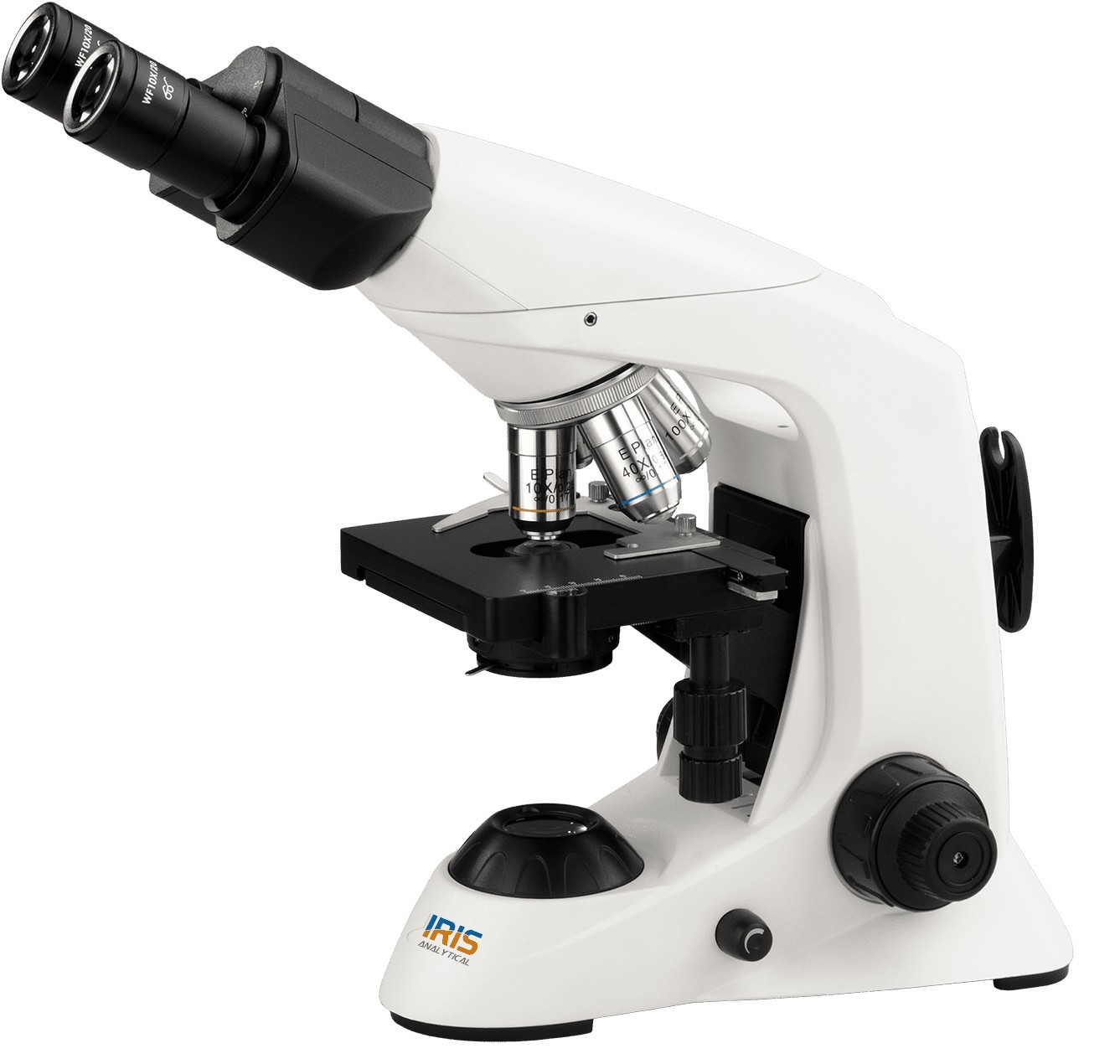Research Microscope IMB-4200 Series