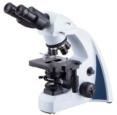 Research Microscope IMB-4400 Series