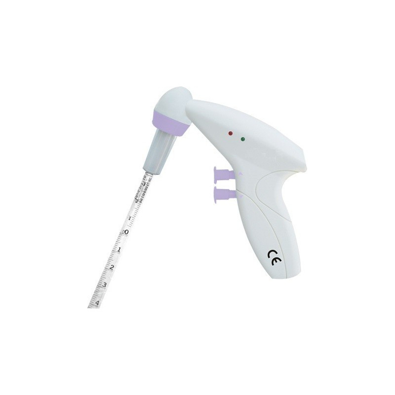 Elctronic Pipette Filling Device