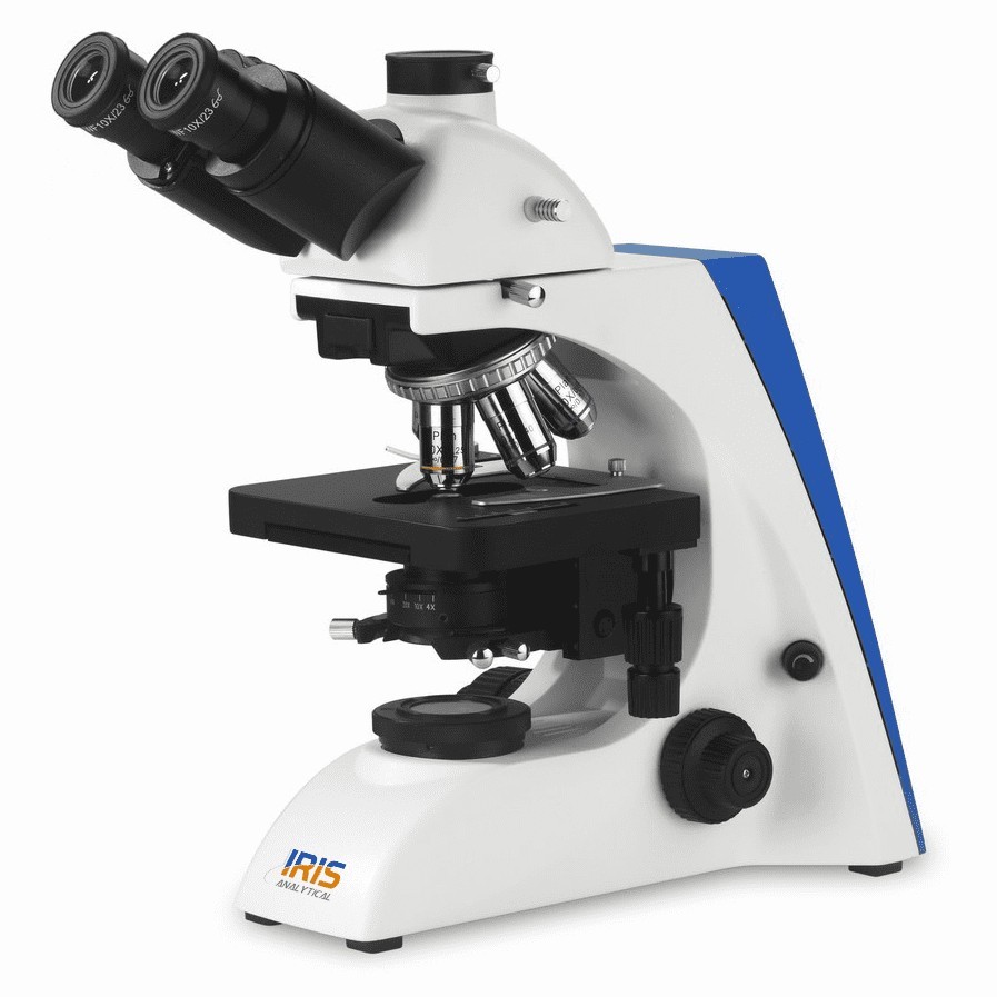 Fluorescence Microscope IMF-1000 Series