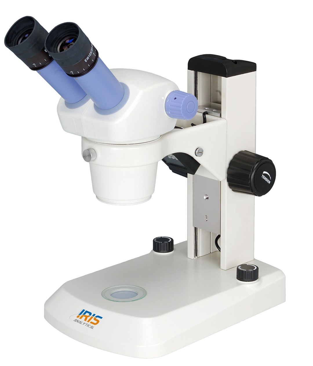Stereo Zoom Microscope IMS-2000 Series