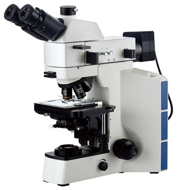 Research Metallurgical Microscope IMM-3100 Series