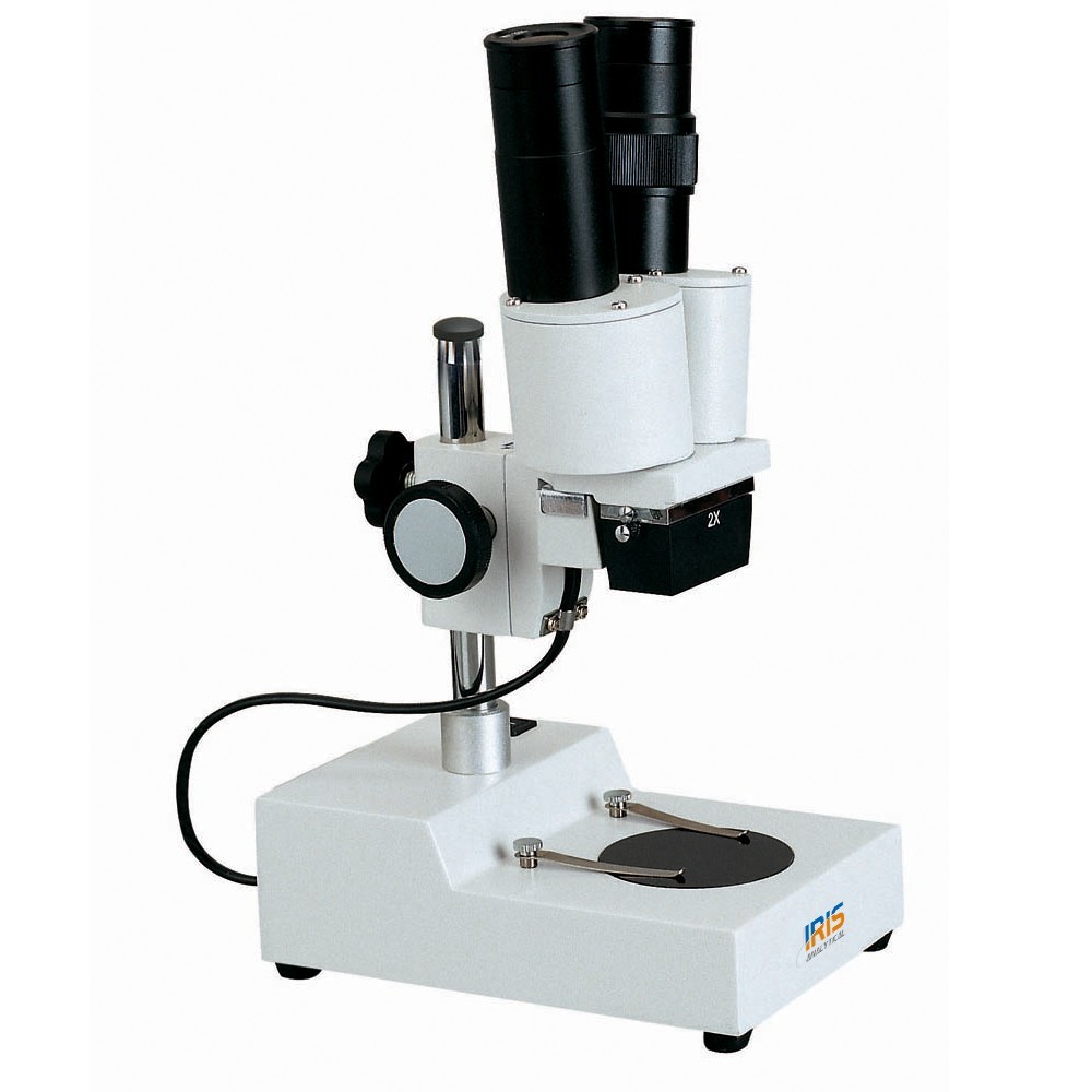 Stereo Microscope IMS-1100 Series
