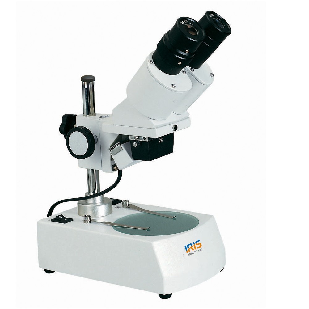 Stereo Microscope IMS-1200 Series