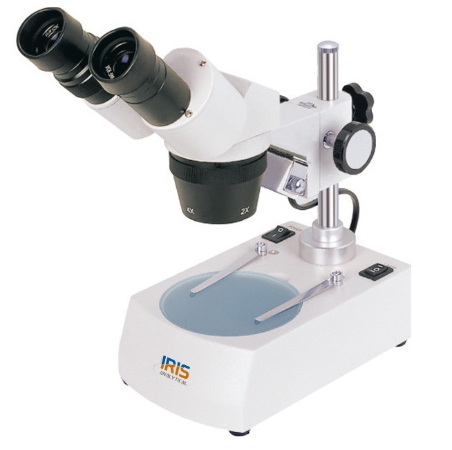 Stereo Microscope IMS-1400 Series