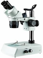 Stereo Microscope IMS-1500 Series