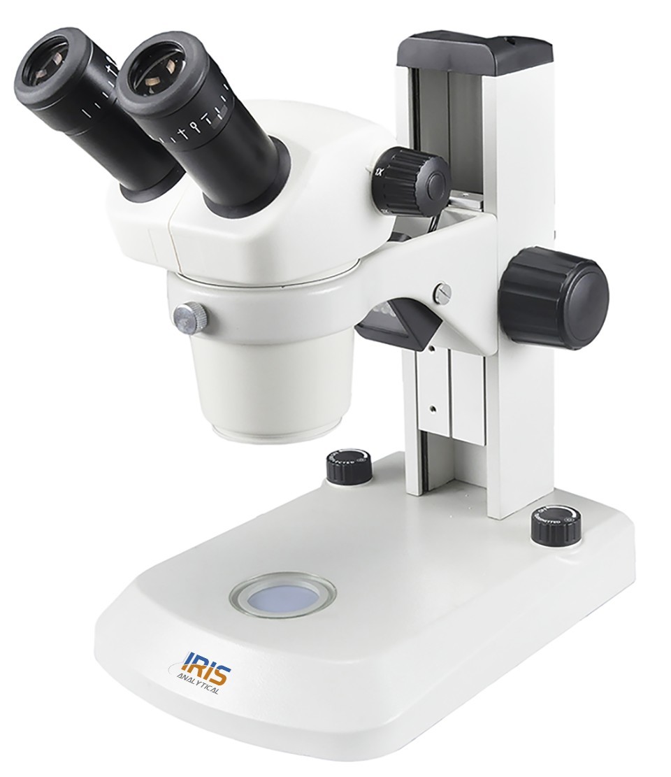Stereo Microscope IMS-1600 Series