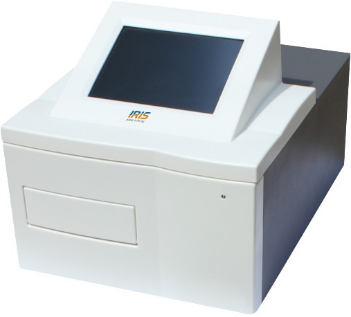Microplate Reader IMR-3000