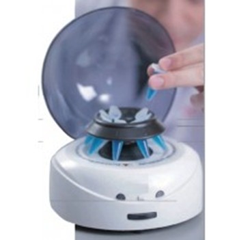 Mini Centrifuges ICP-100 Series