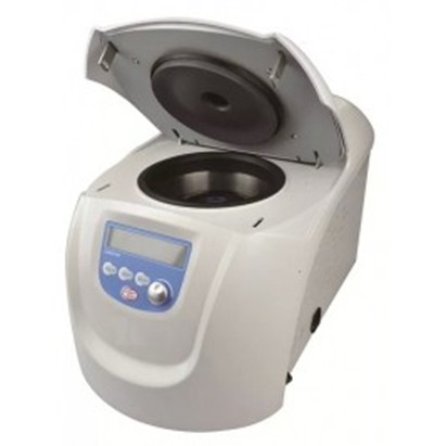 Microcentrifuge IBMC-6000 Series