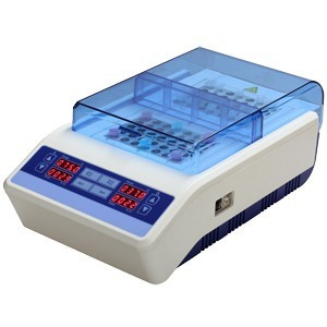Protein Electrophoresis