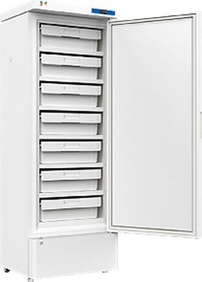 Upright Biomedical Freezers -25? IUMF-100